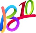 B10