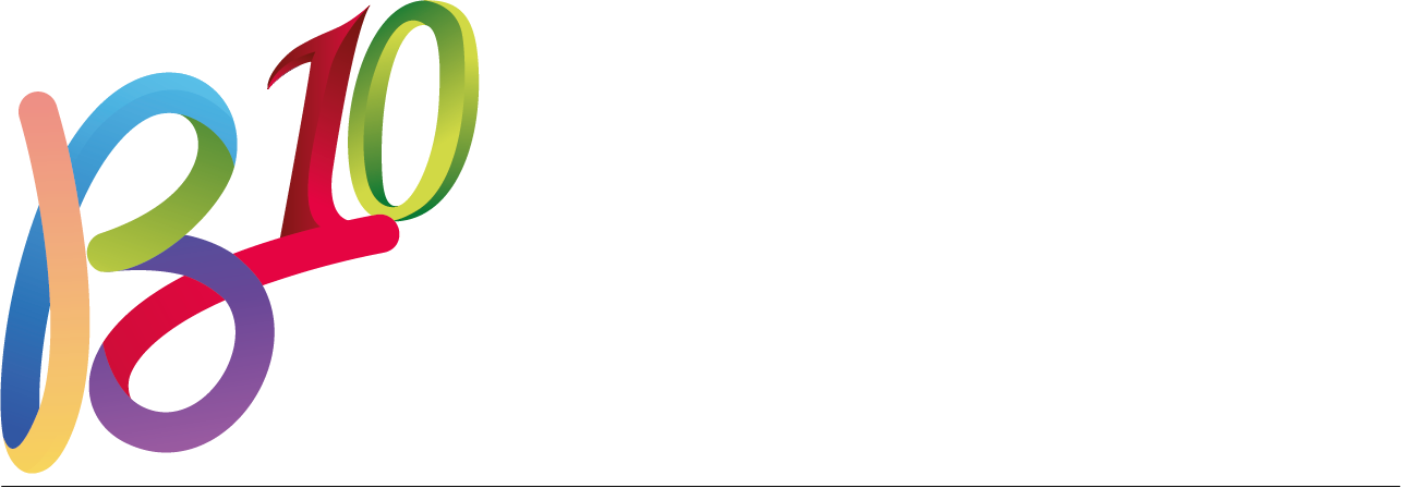 B10 Digital Agency