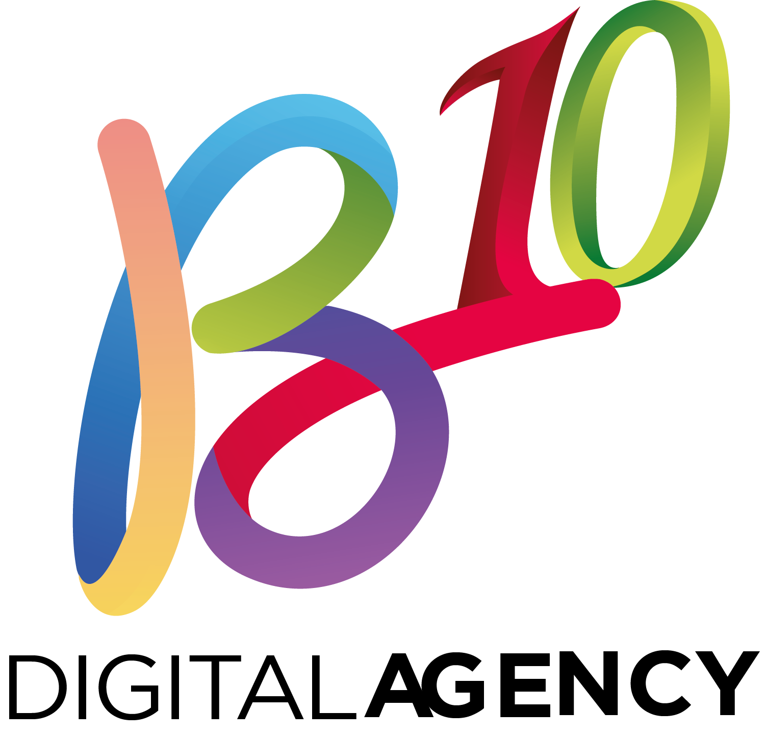 B10 Digital Agency